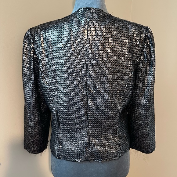 Express jacket - Picture 5 of 6